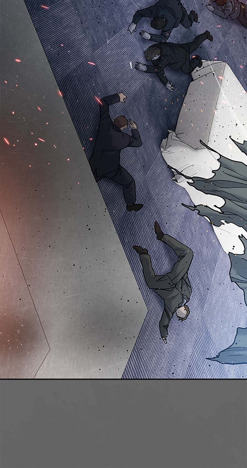 Page 46 of Chapter 200