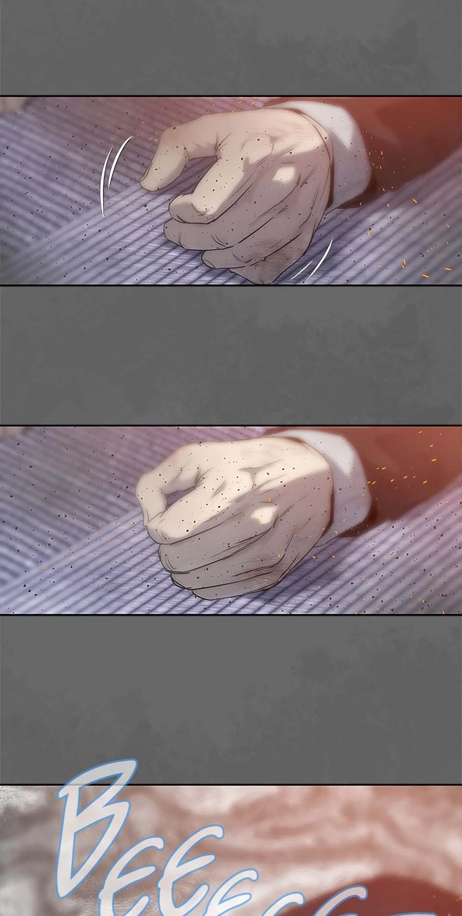 Page 47 of Chapter 200