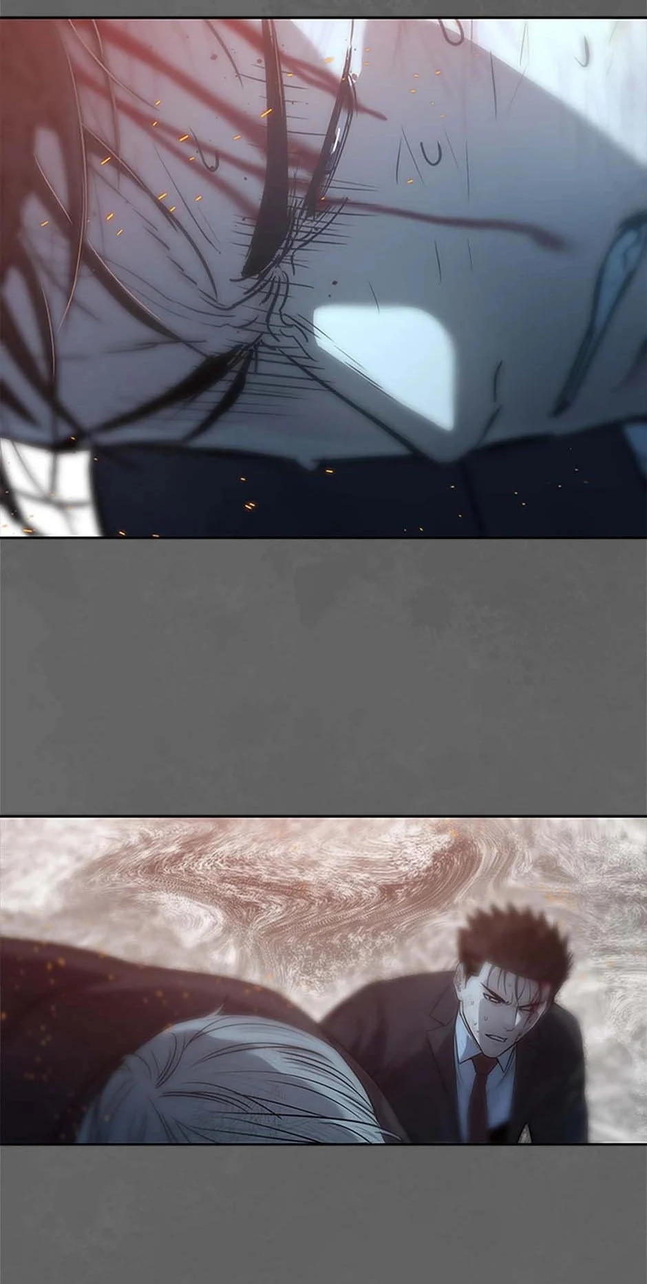 Page 49 of Chapter 200