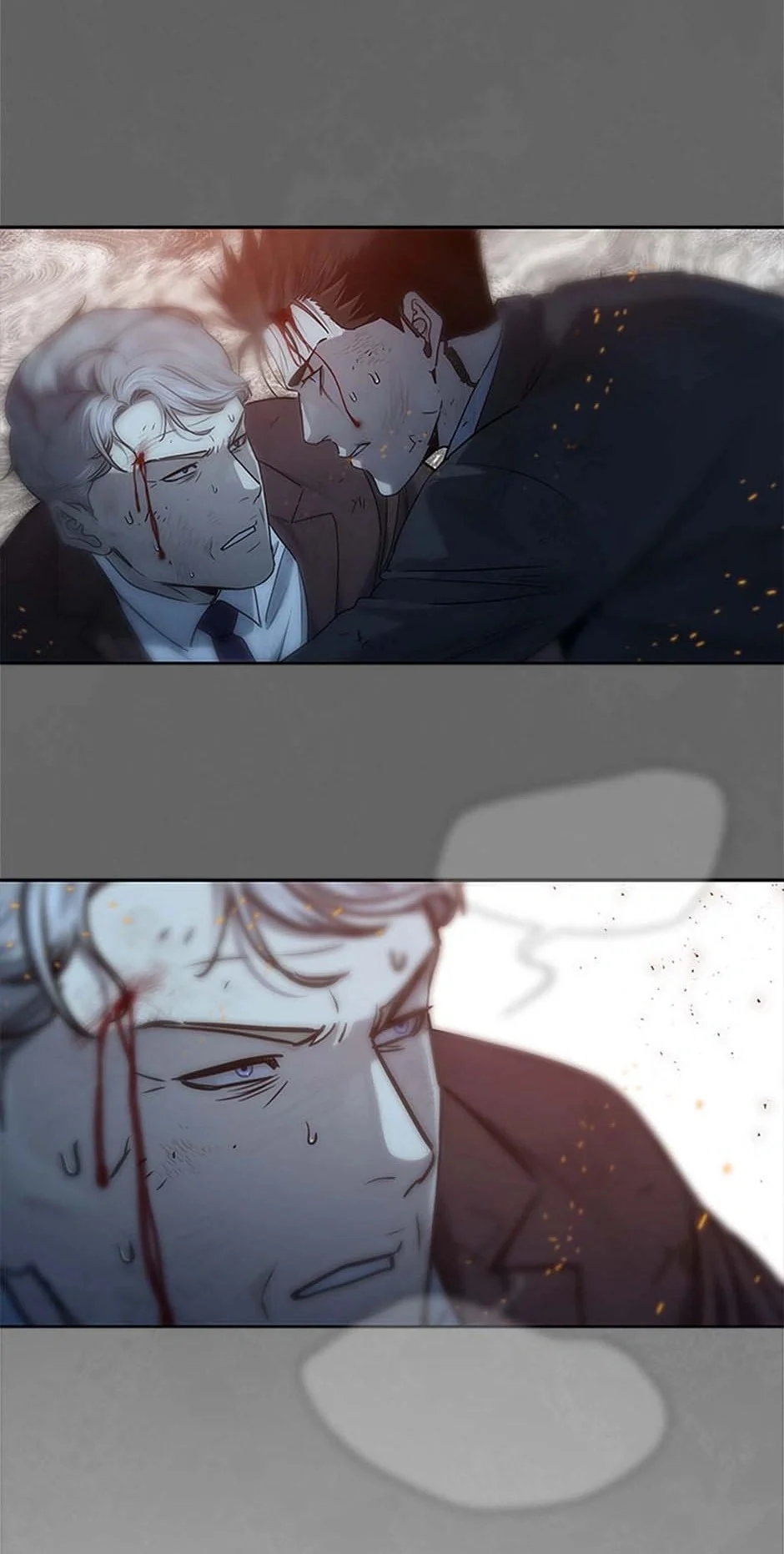Page 50 of Chapter 200