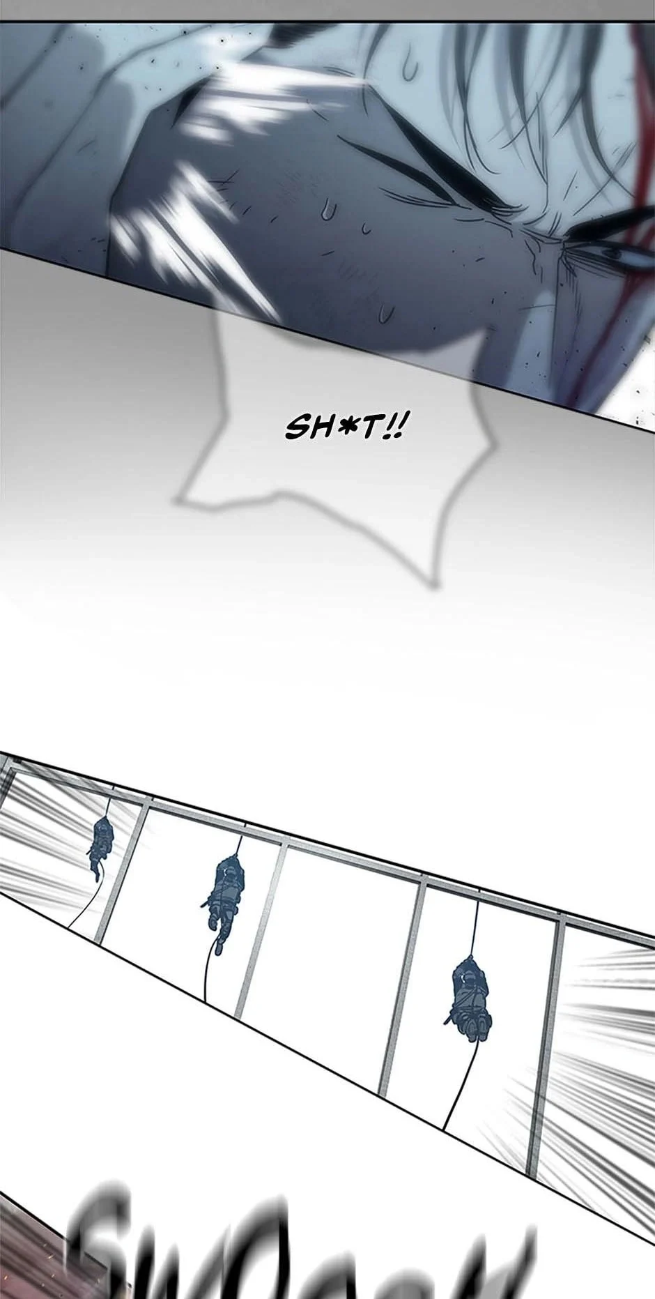 Page 51 of Chapter 200