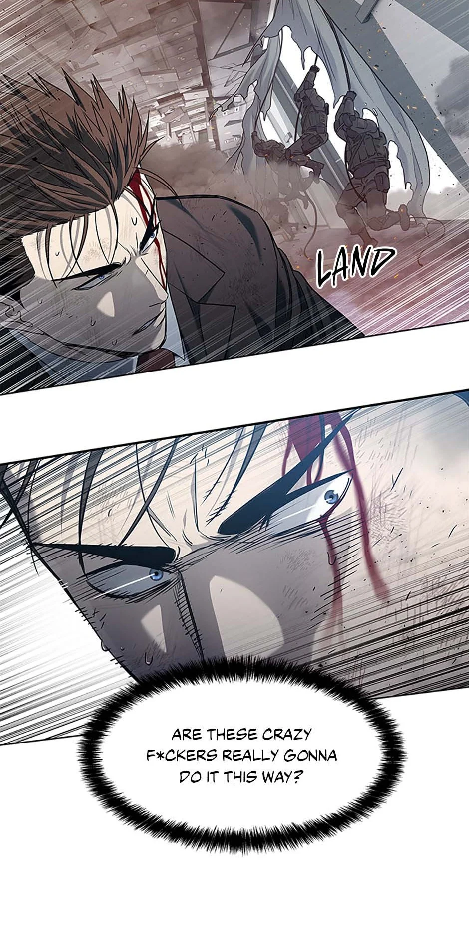 Page 53 of Chapter 200