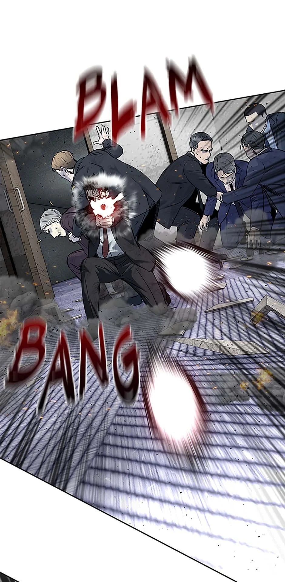 Page 54 of Chapter 200