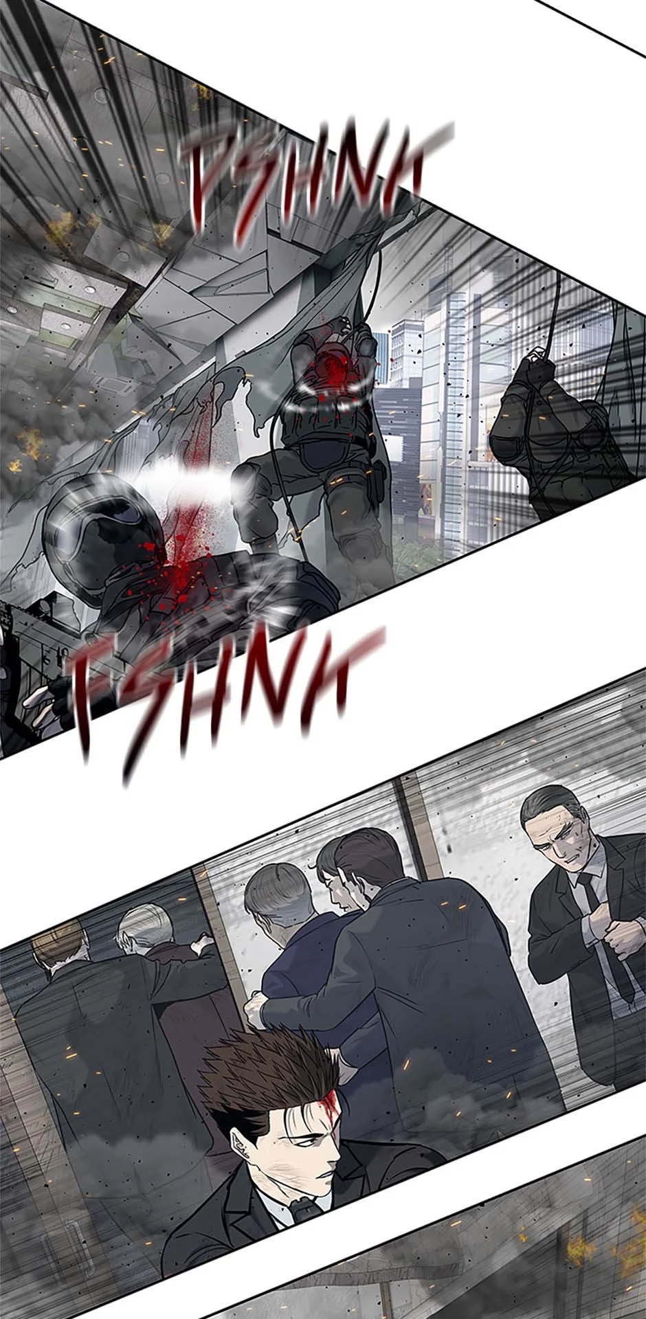 Page 55 of Chapter 200
