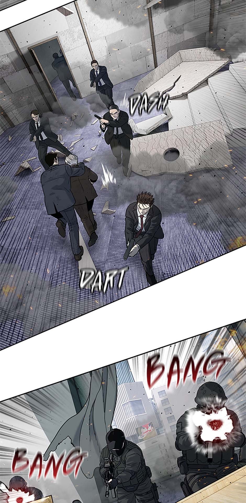 Page 56 of Chapter 200