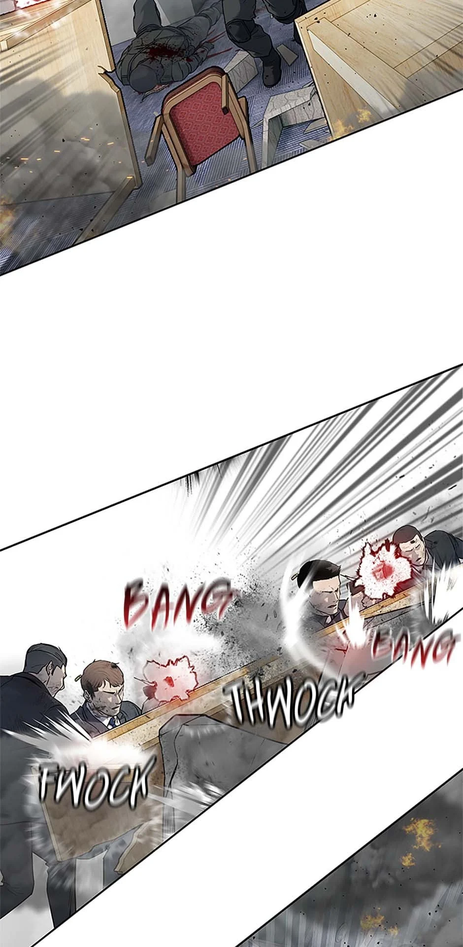 Page 57 of Chapter 200