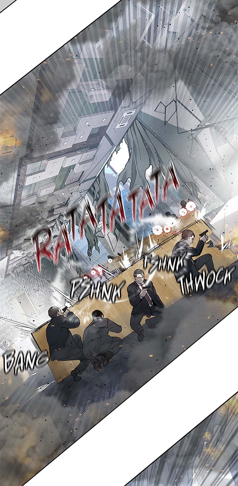 Page 58 of Chapter 200