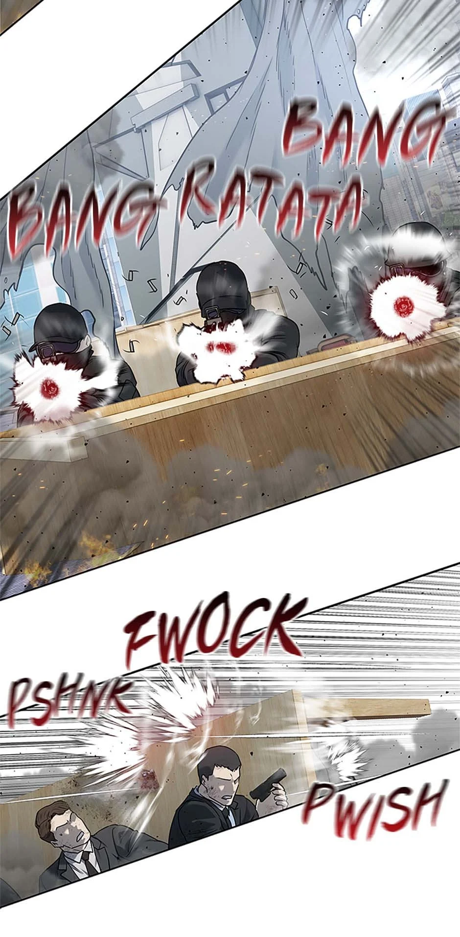 Page 59 of Chapter 200