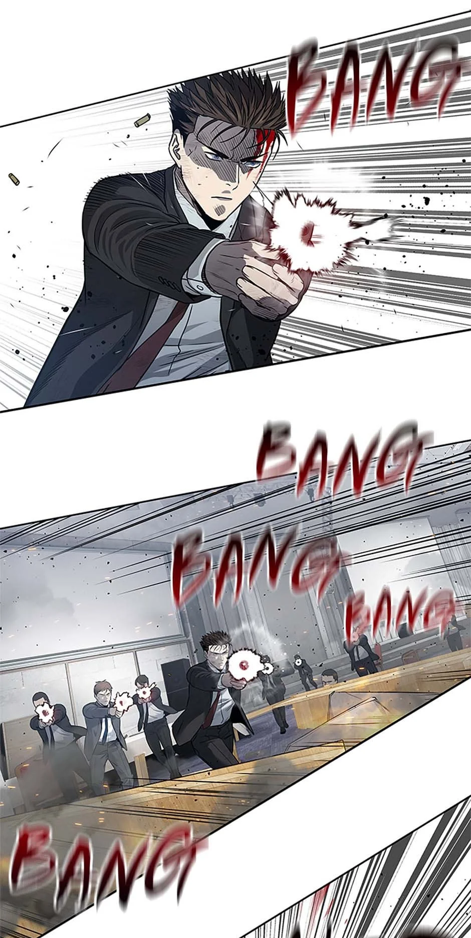 Page 60 of Chapter 200