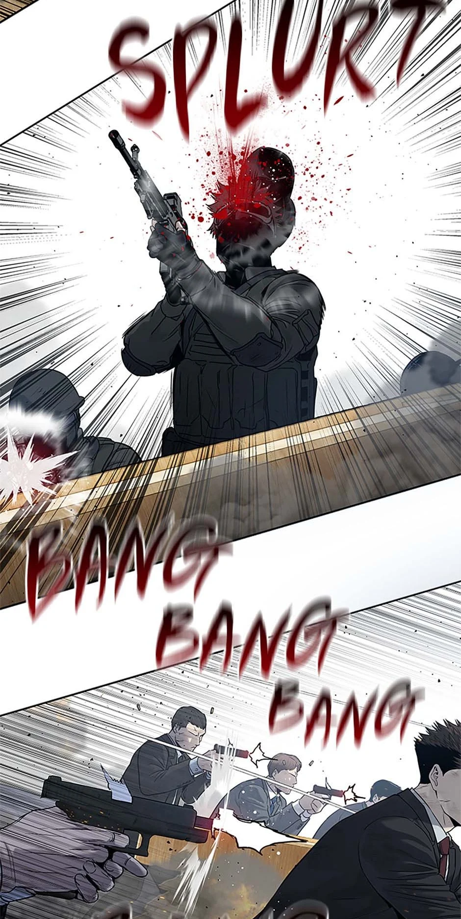 Page 61 of Chapter 200