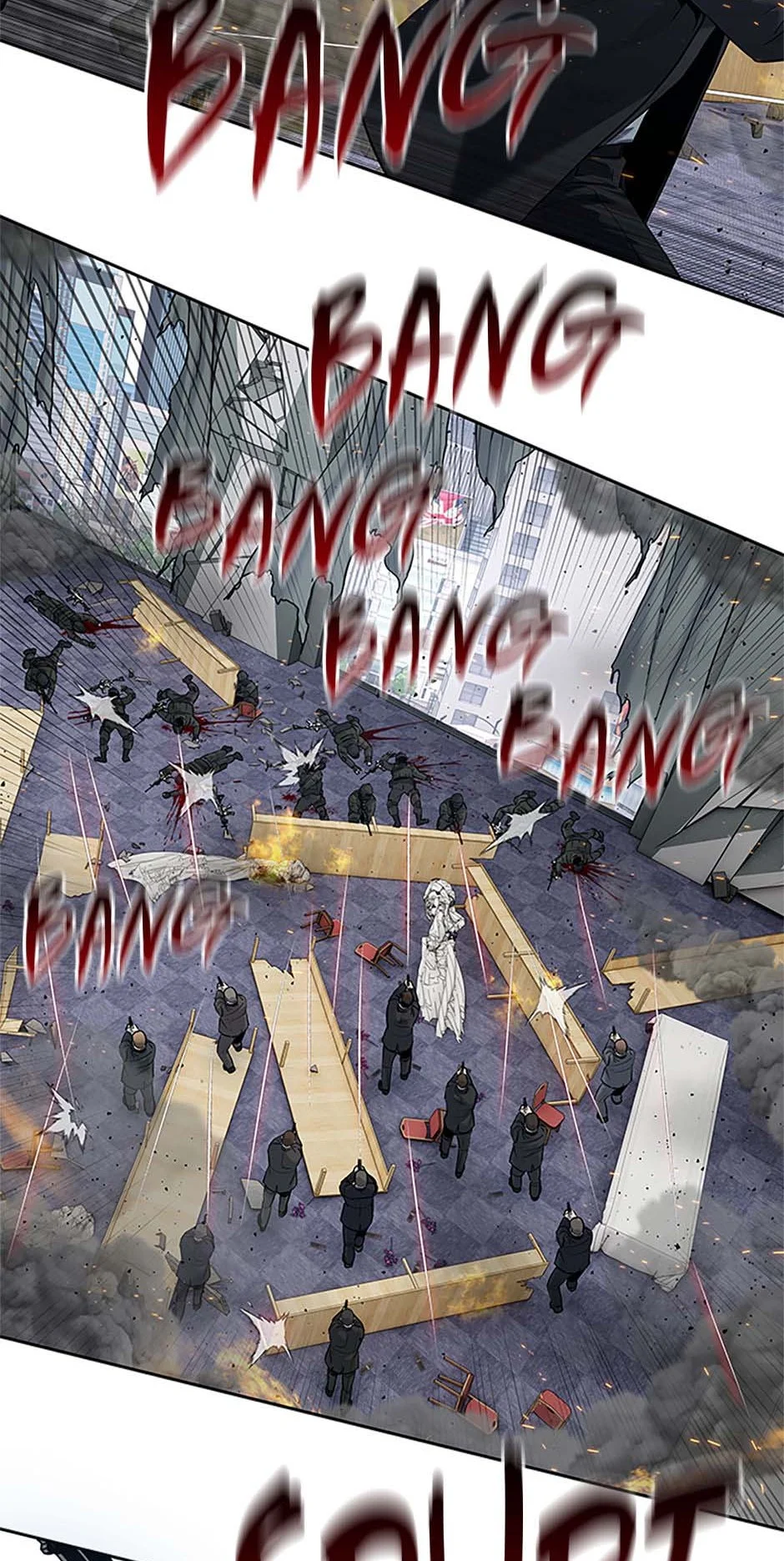 Page 62 of Chapter 200