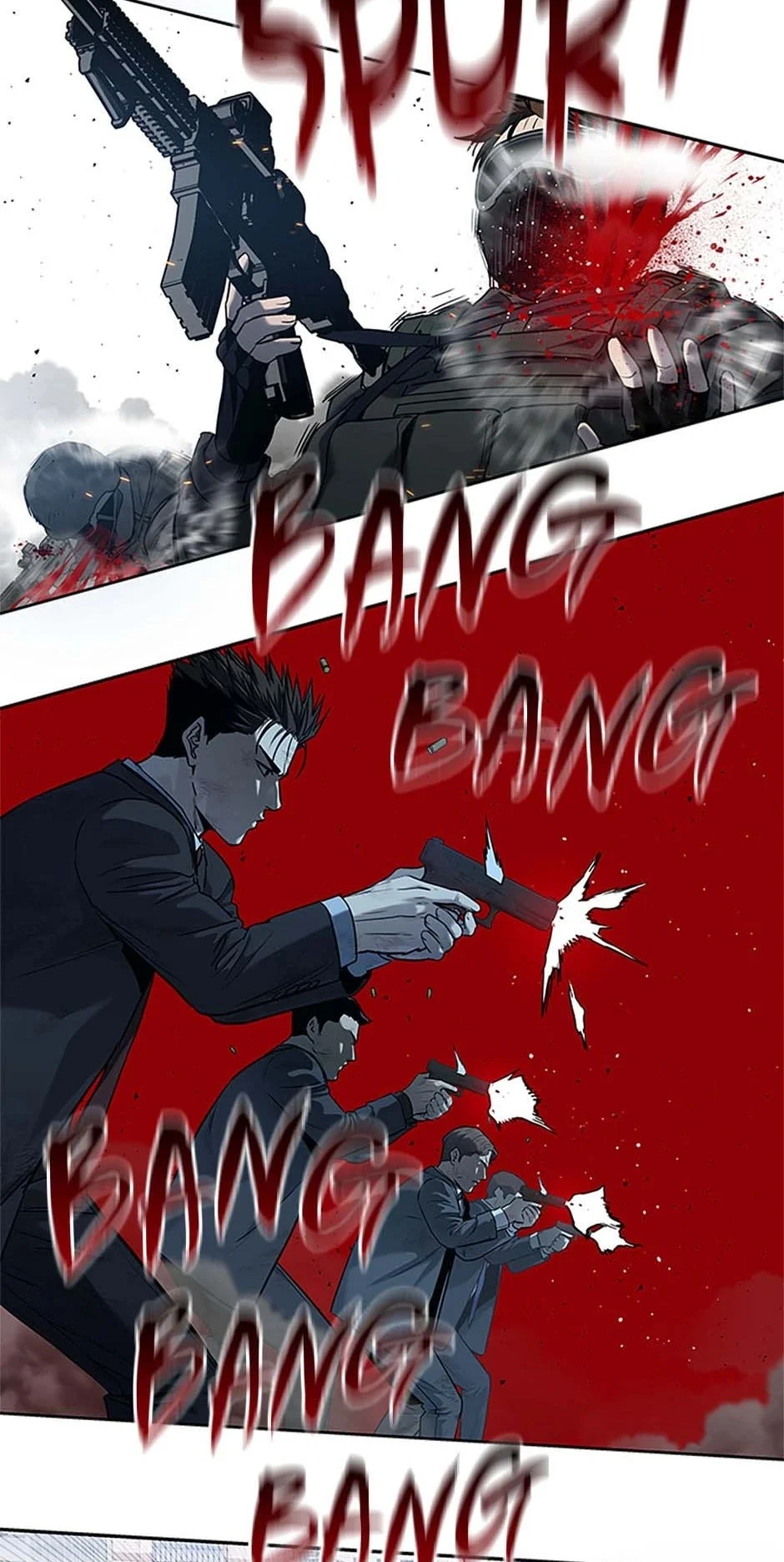 Page 63 of Chapter 200
