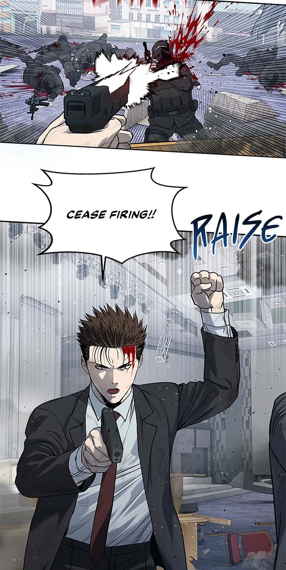 Page 64 of Chapter 200