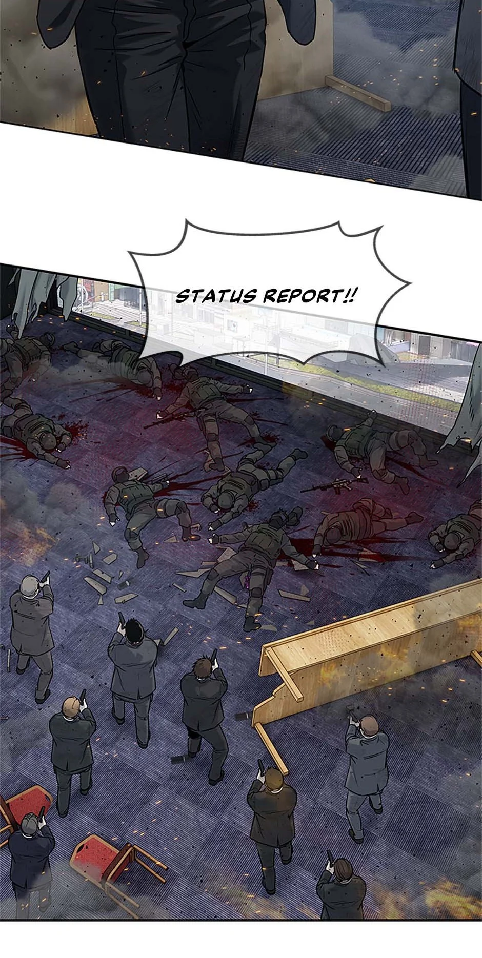 Page 65 of Chapter 200