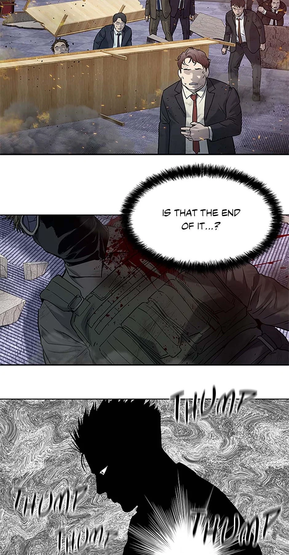 Page 67 of Chapter 200