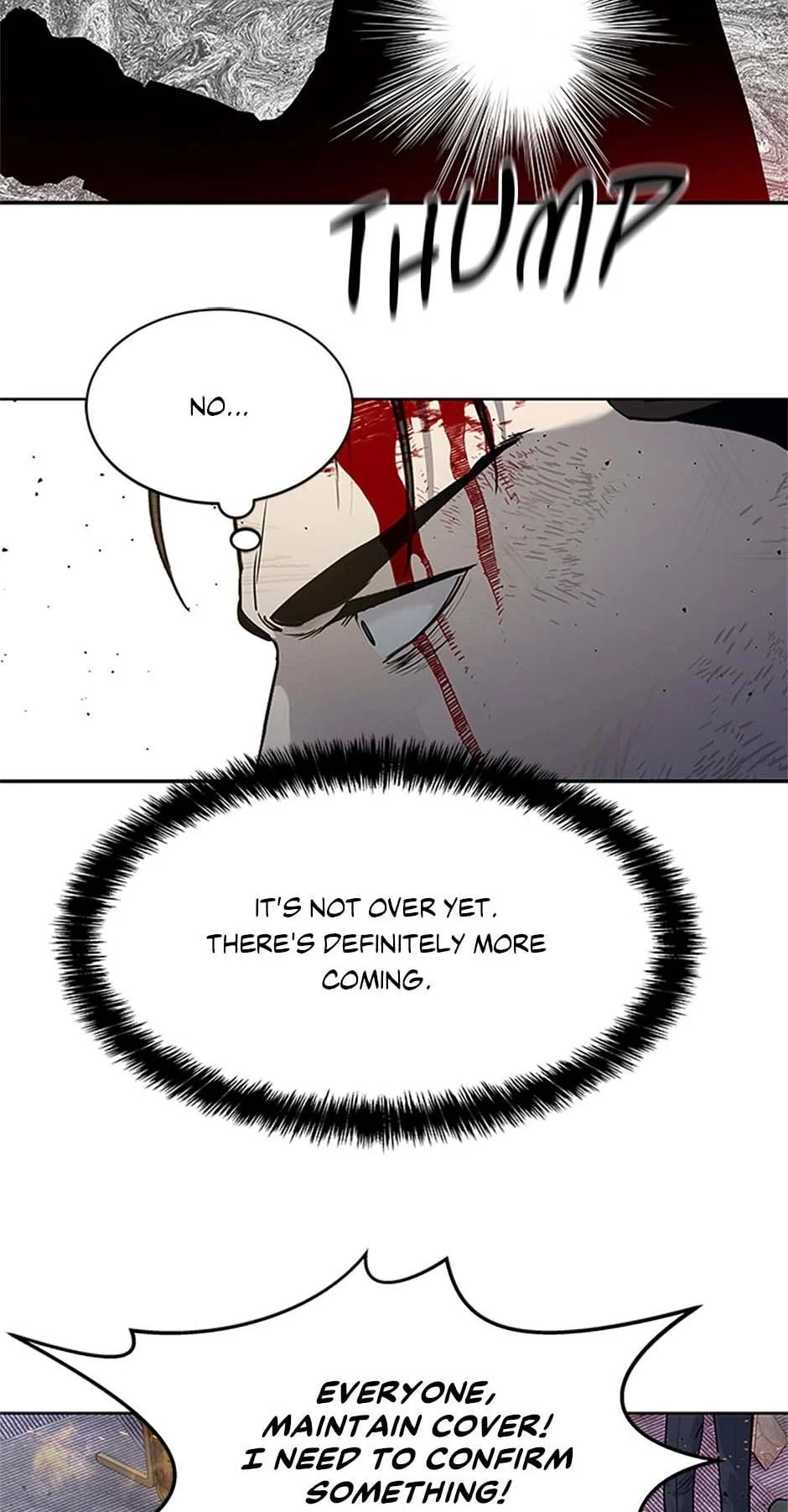 Page 68 of Chapter 200