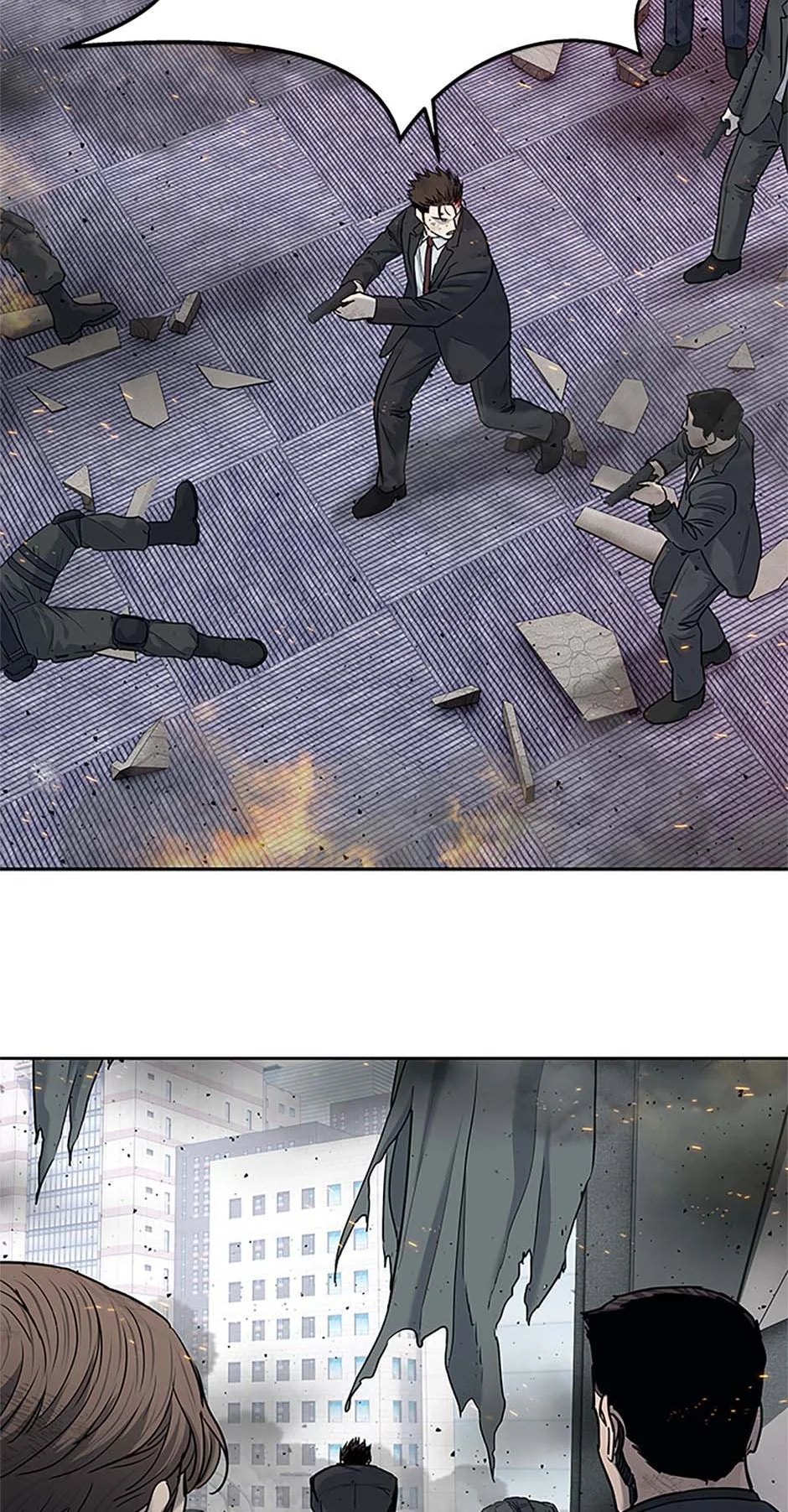 Page 69 of Chapter 200