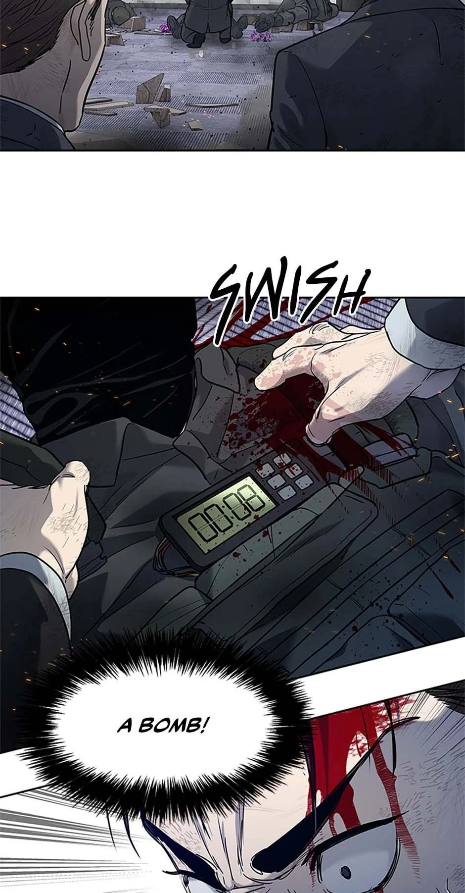 Page 70 of Chapter 200