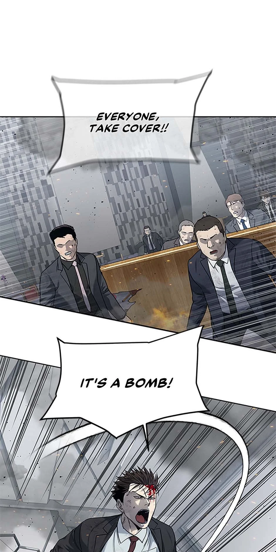 Page 72 of Chapter 200