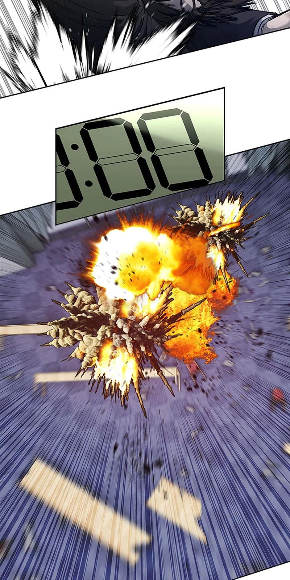 Page 76 of Chapter 200