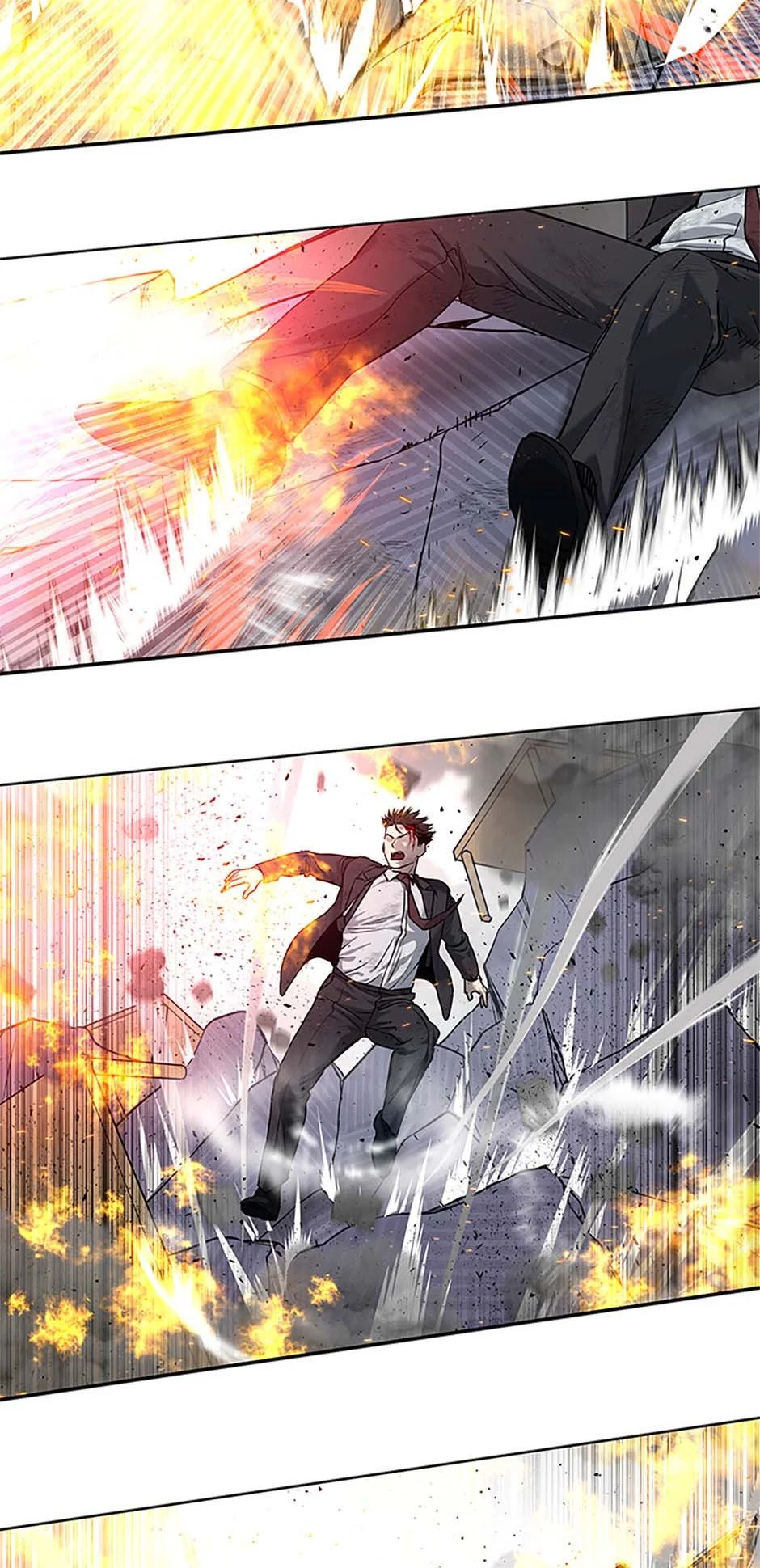 Page 79 of Chapter 200