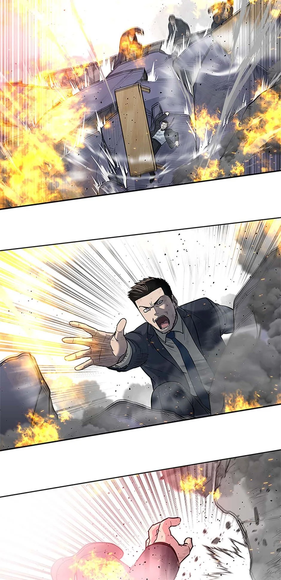 Page 80 of Chapter 200