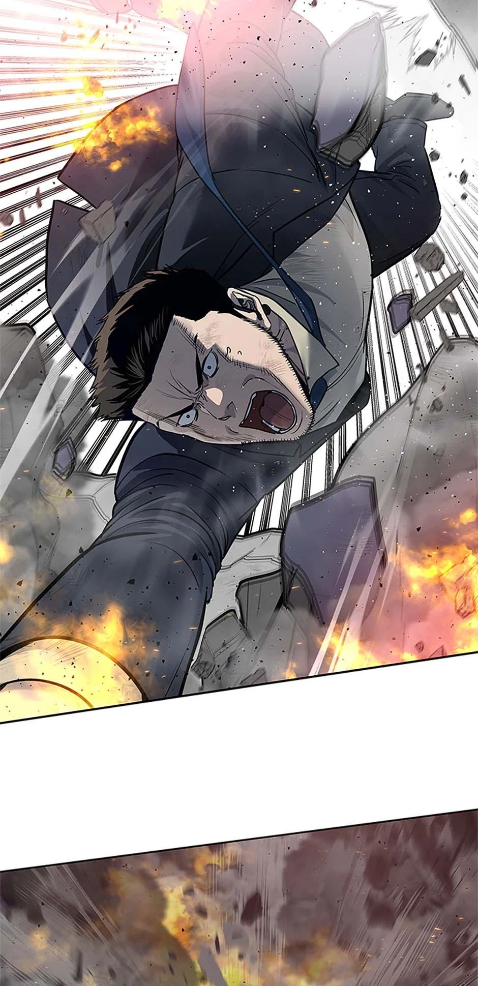 Page 81 of Chapter 200
