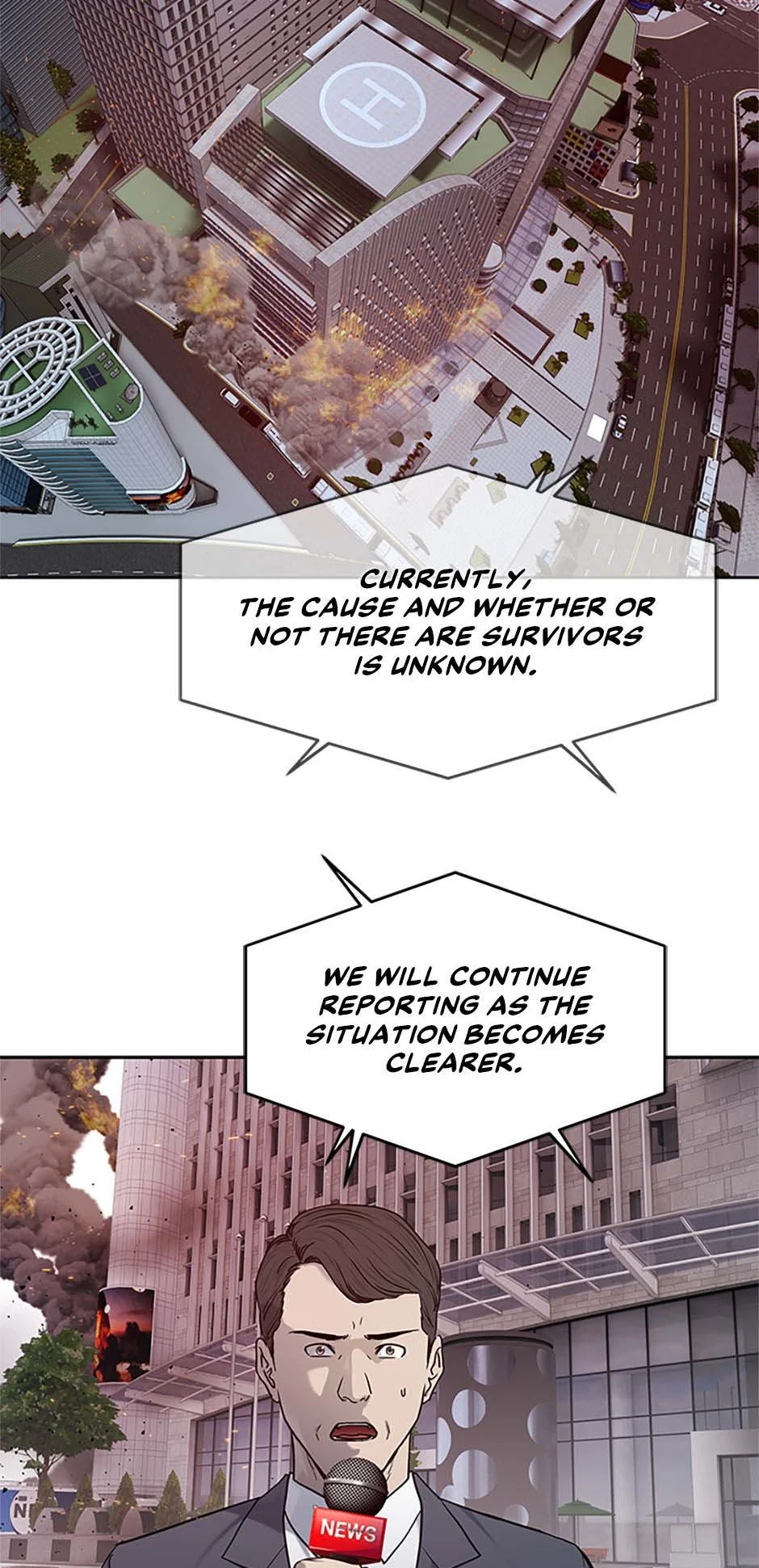 Page 86 of Chapter 200