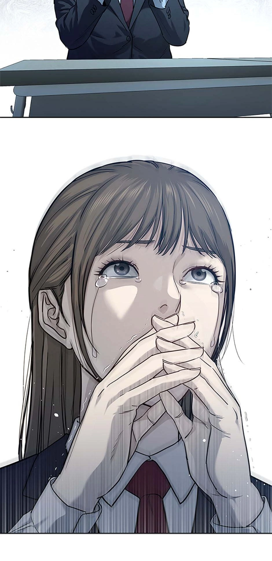 Page 89 of Chapter 200