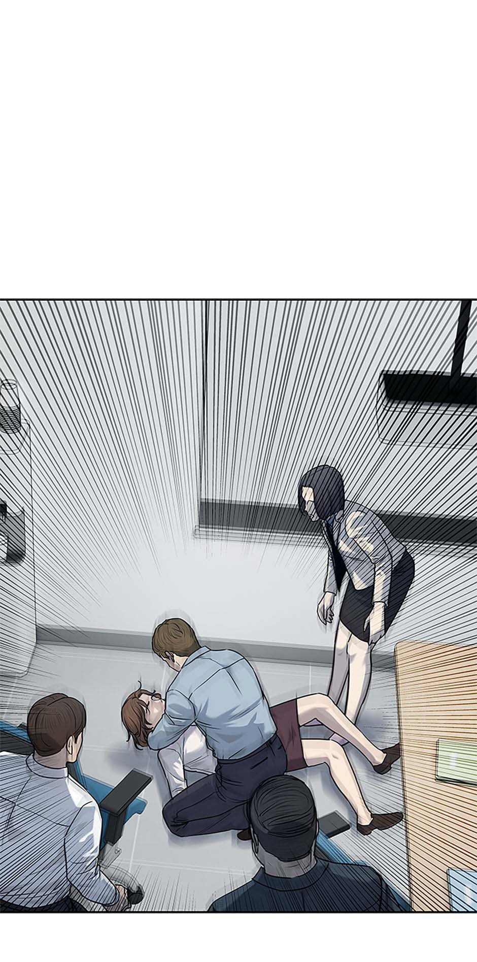 Page 90 of Chapter 200