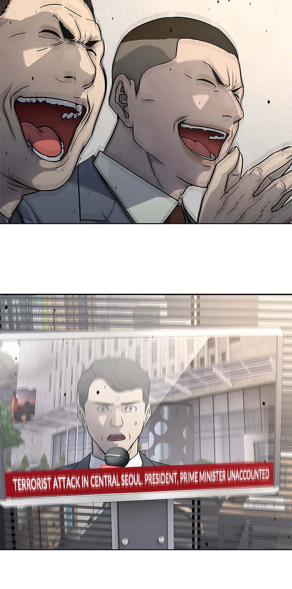 Page 94 of Chapter 200