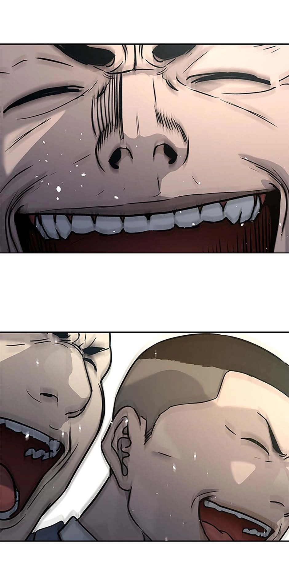 Page 95 of Chapter 200
