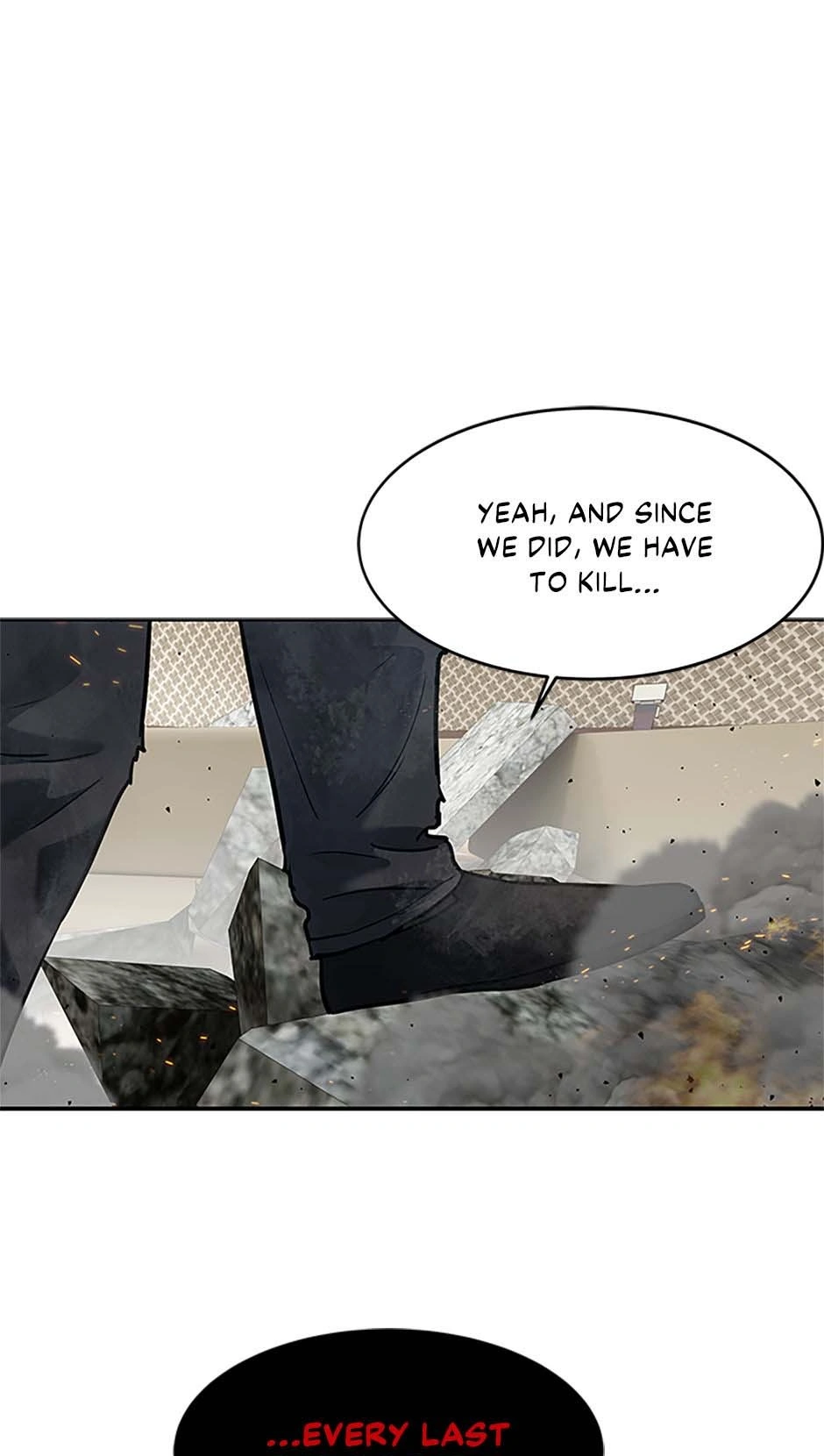 Page 1 of Chapter 201