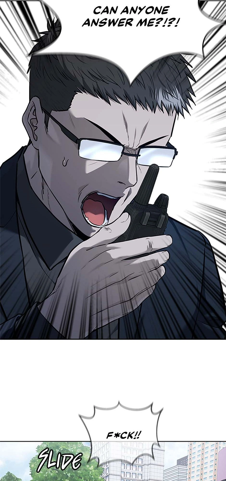 Page 7 of Chapter 201