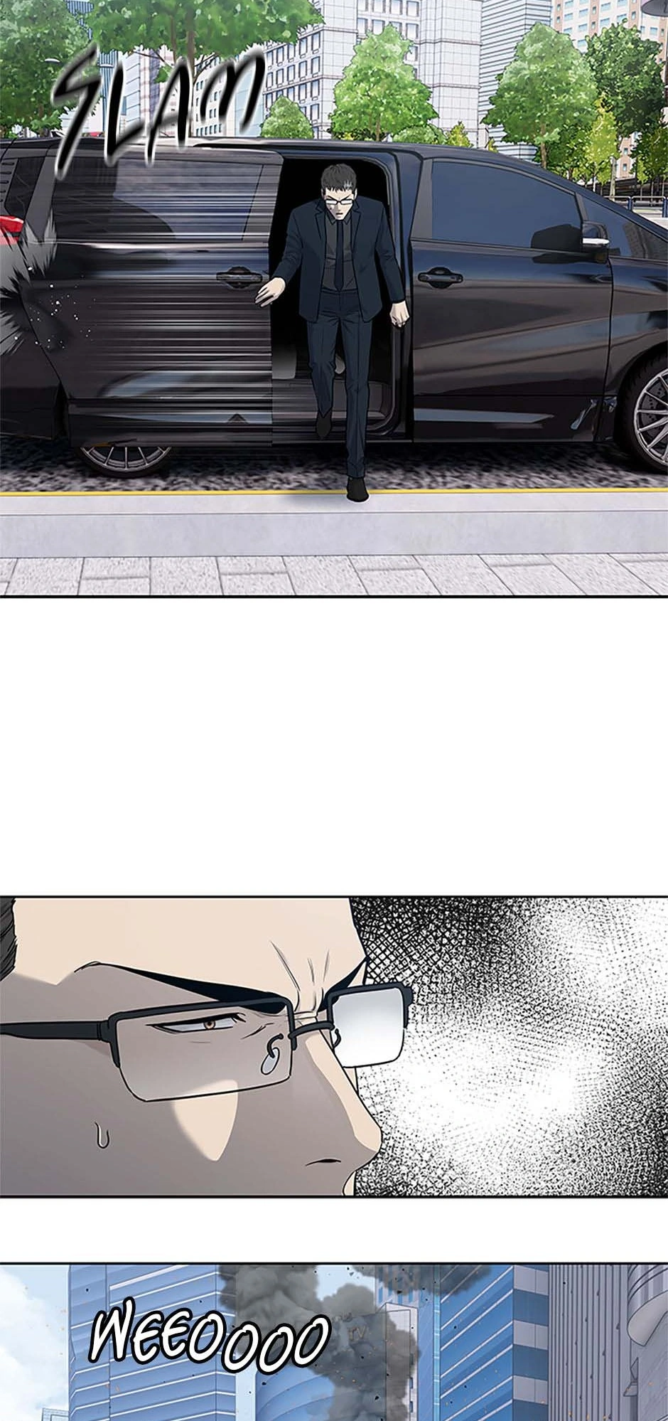 Page 8 of Chapter 201