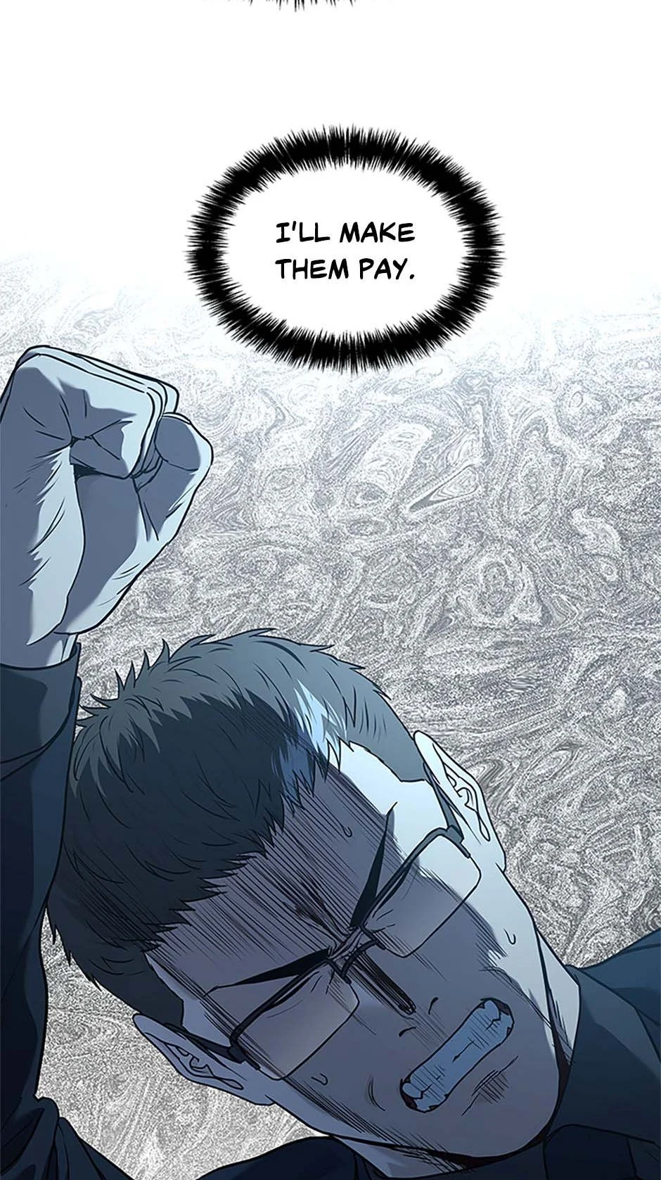 Page 12 of Chapter 201