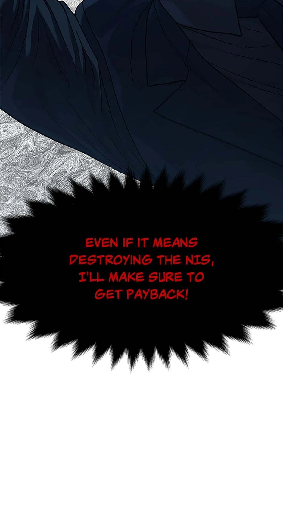 Page 13 of Chapter 201
