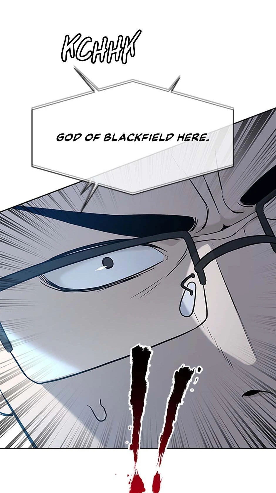 Page 14 of Chapter 201