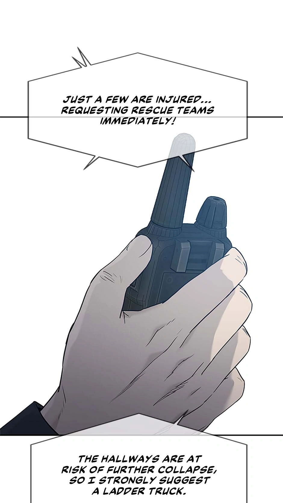 Page 17 of Chapter 201