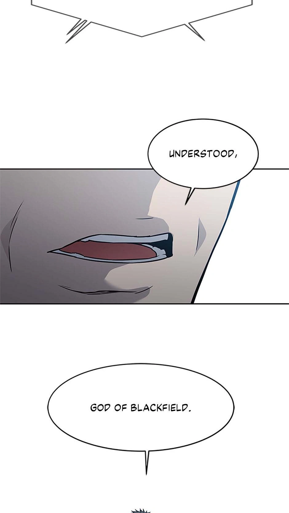 Page 18 of Chapter 201