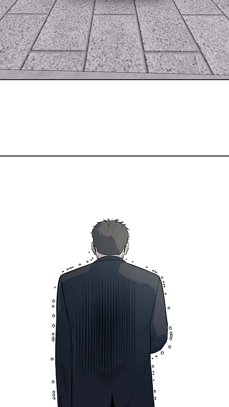 Page 20 of Chapter 201