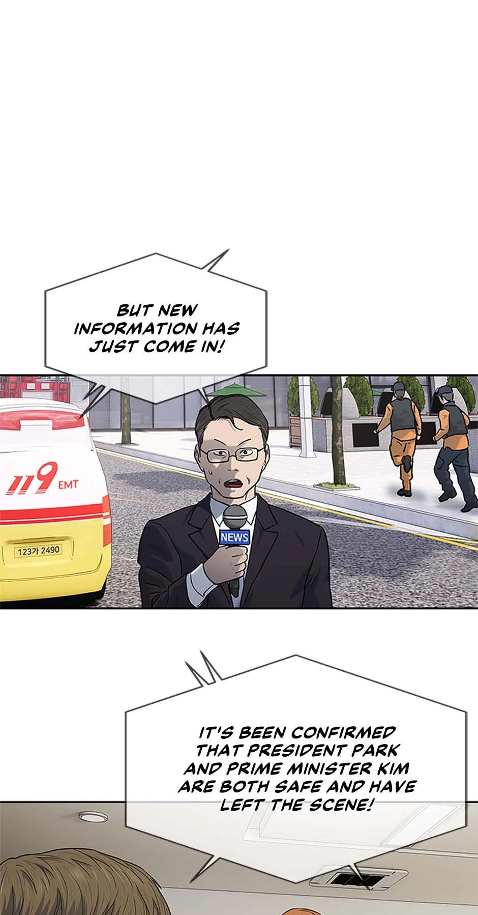 Page 27 of Chapter 201