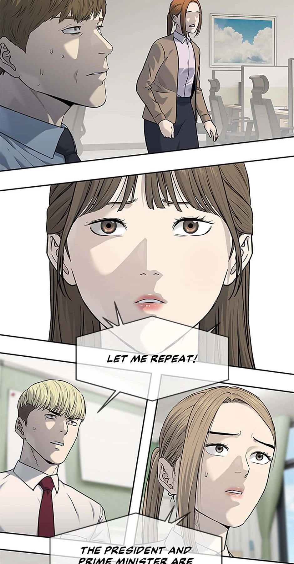 Page 28 of Chapter 201