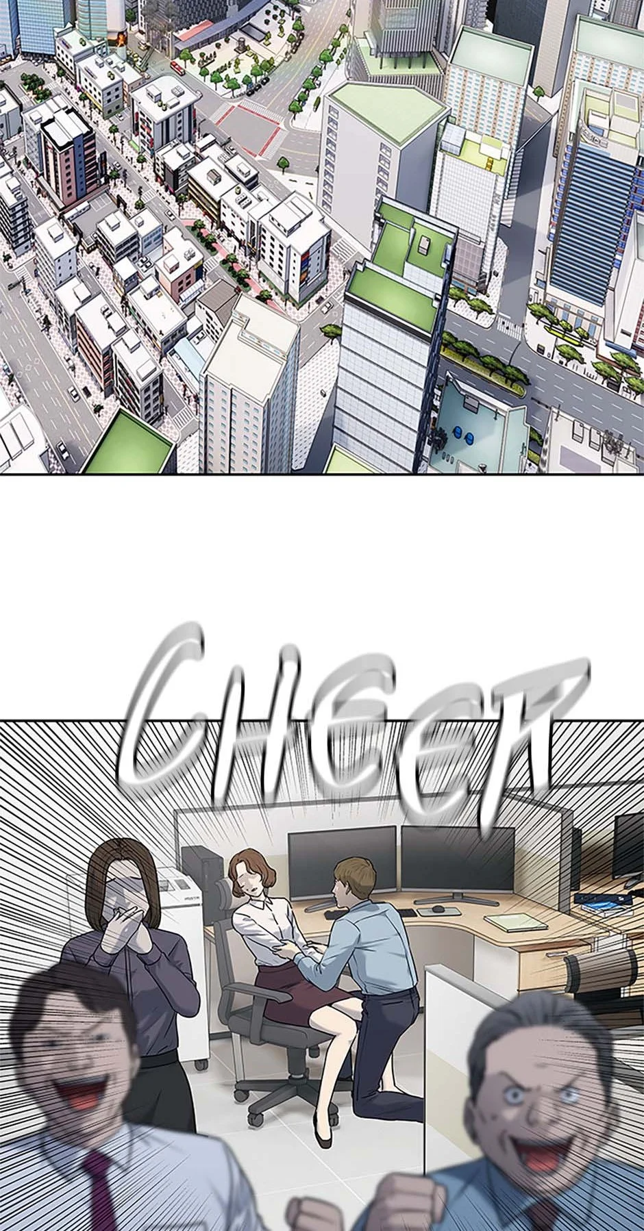 Page 30 of Chapter 201