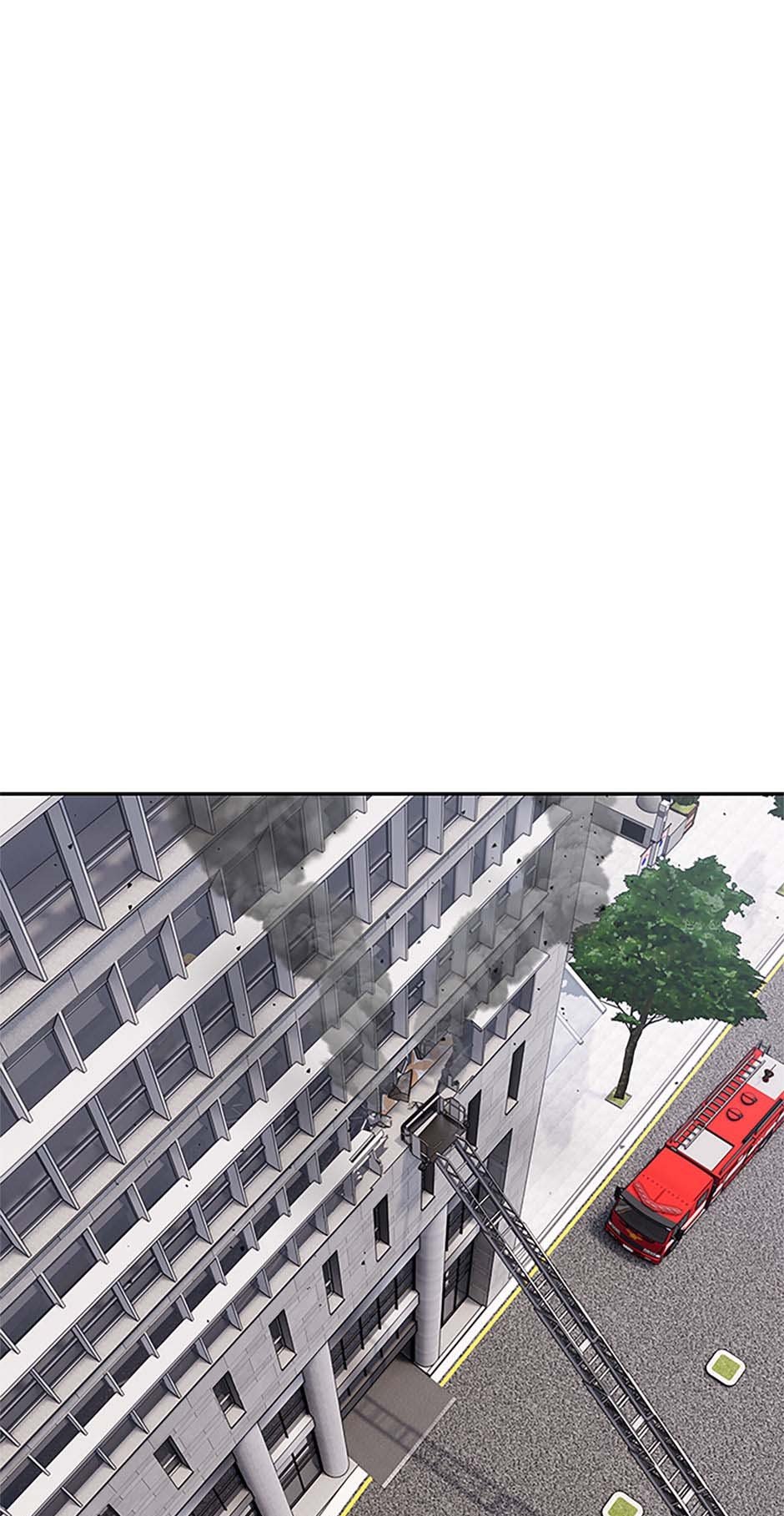 Page 33 of Chapter 201