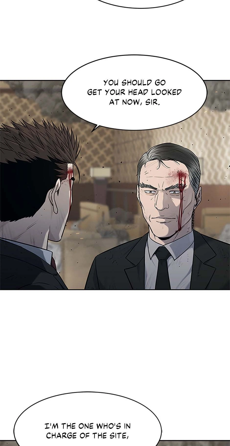 Page 35 of Chapter 201