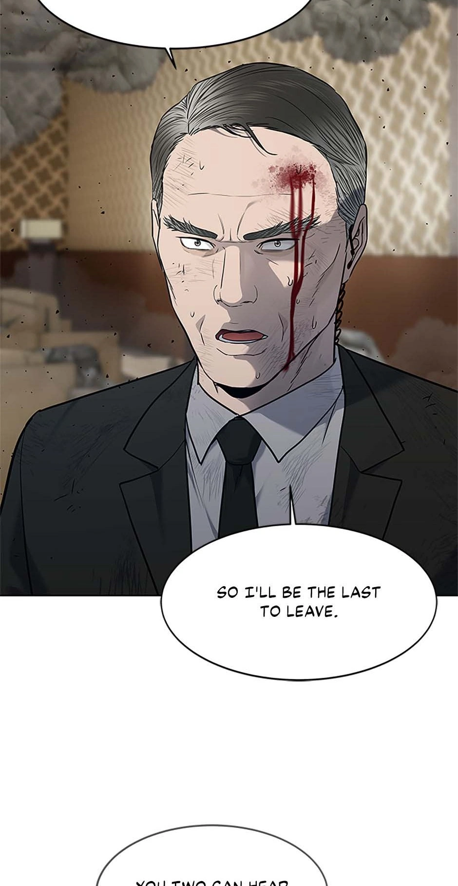 Page 36 of Chapter 201