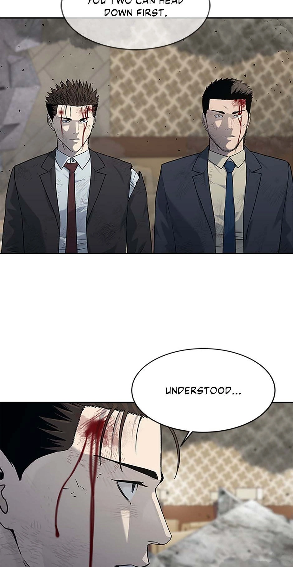 Page 37 of Chapter 201