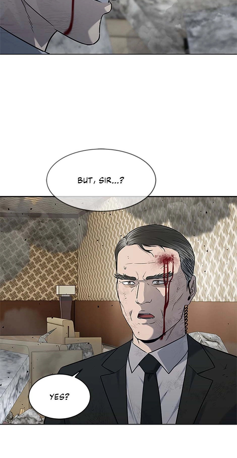 Page 38 of Chapter 201