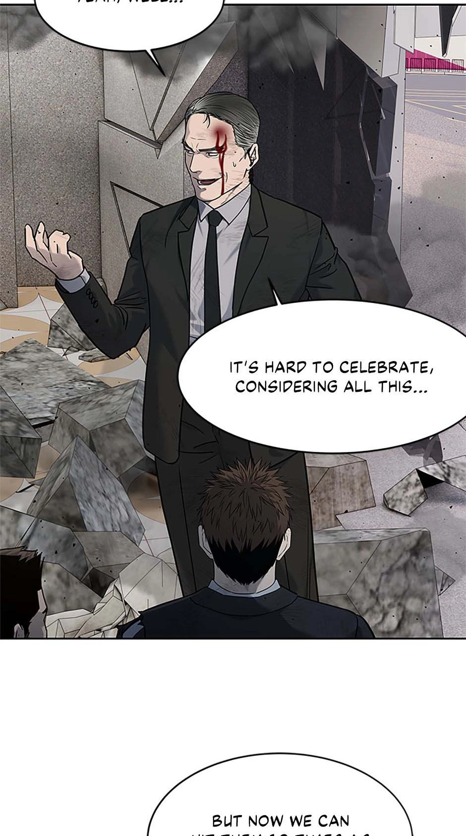 Page 41 of Chapter 201
